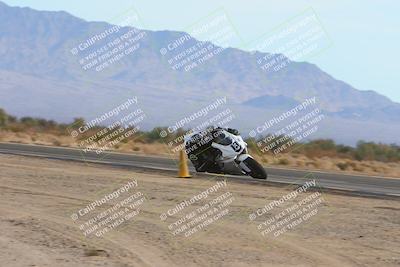 media/Feb-07-2025-CVMA Friday Practice (Fri) [[7034960ba2]]/1- Racer 1/Session 2 (Turn 14 Exit Pans)/